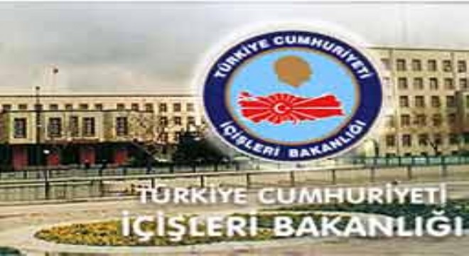 75 bin 248 kişi soyadını düzeltti