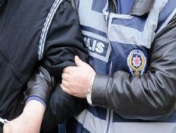 Bu kadınların sahibi yok mu?...