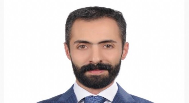 ABB'den Ramazan etkinliği önerisi