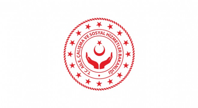 ASHB'den engelli kadına destek