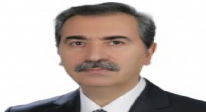 ATAUNİV bilimsel yayında küresel gündemde