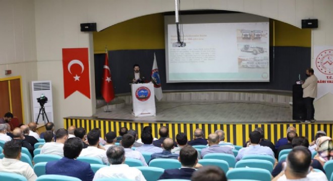 Ağrı'dan Diyarbakır'a Annelere destek yürüyüşü