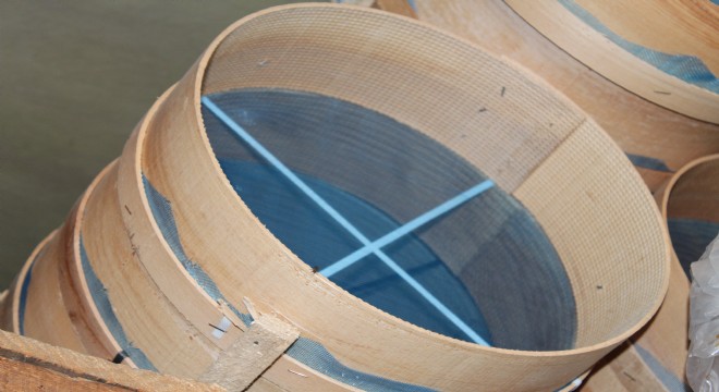 Alan yok, özleyen çok