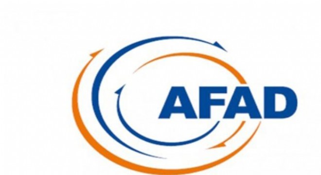 ‘Ardahan'da 29 artçı deprem kaydedildi'