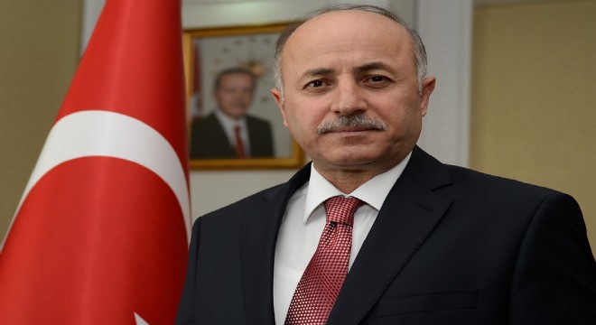 Azizoğlu: “Erkal'ın yeri kolay kolay dolmaz”