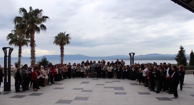 Bak: 'Önceliğimiz bağımlılıkla mücadele'