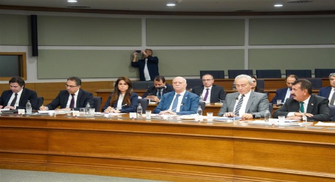 Bayraktar üretici sorunlarını açıkladı