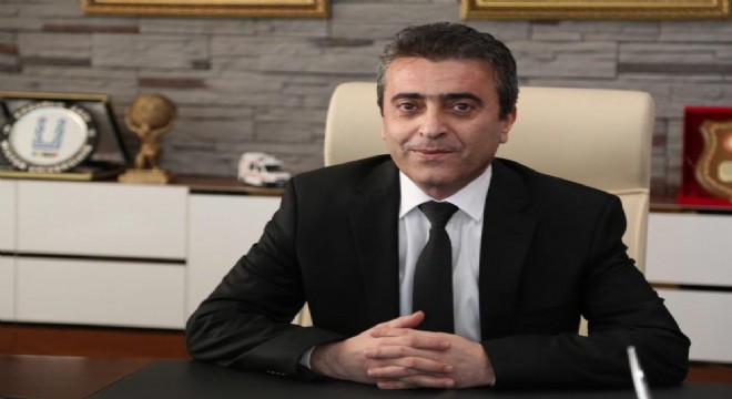Bedir Hınıs'ı örnek gösterdi