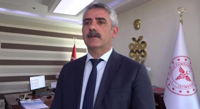 Bingöl'de vakalar arttı