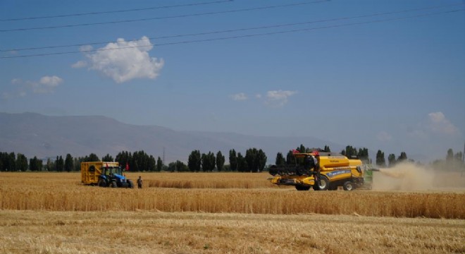 Bitkisel üretime bilimsel yaklaşım