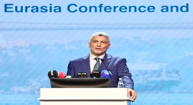 Bolat tarımsal üretim verilerini paylaştı