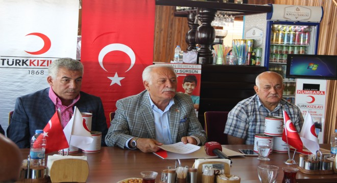 Bozhalil: ‘Kayak Federasyonu ödeme yapmadı'