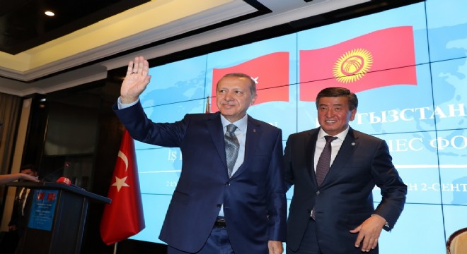 ‘Bu süreçten de güçlenerek çıkacağız'