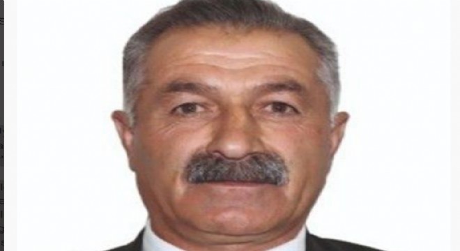 Bulut cinayeti davasında yeni gelişme