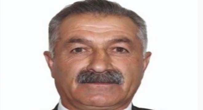 Bulut cinayeti davasında yeni gelişme