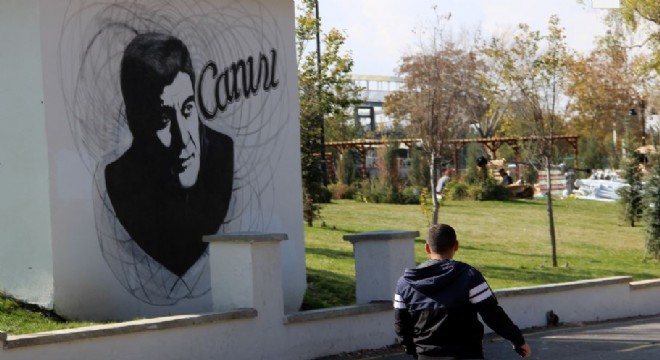 Büyükşehir'den İbrahim Erkal'a vefa