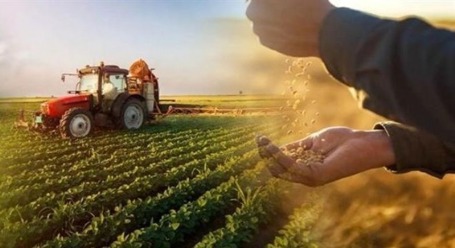 ÇKS 2026 üretim yılı başvuruları 1 Eylül'de başlıyor