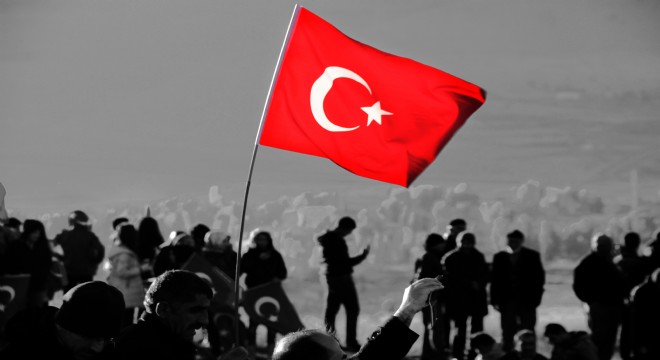 Camilerde Aziziye Salası verilecek