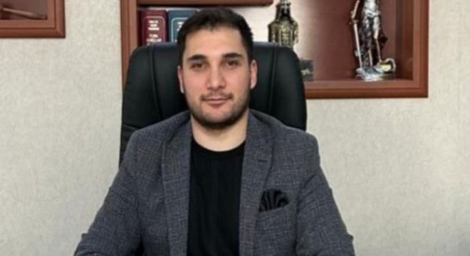 Çavuşoğlu: ‘Uzlaşma bedeli' tuzağına dikkat!'