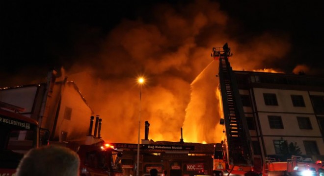 Çiftçi açıklama yaptı