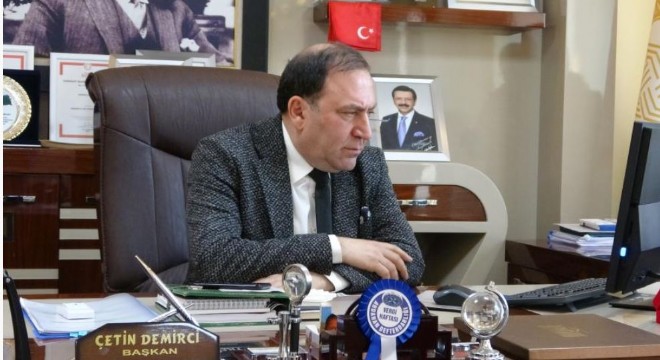 Çıldır-Aktaş ve Türkgözü sınır kapıları açılıyor