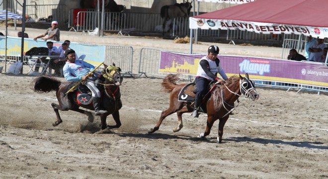 Ciritte Ilıca Termal farkı