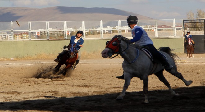 Ciritte nefes kesen final