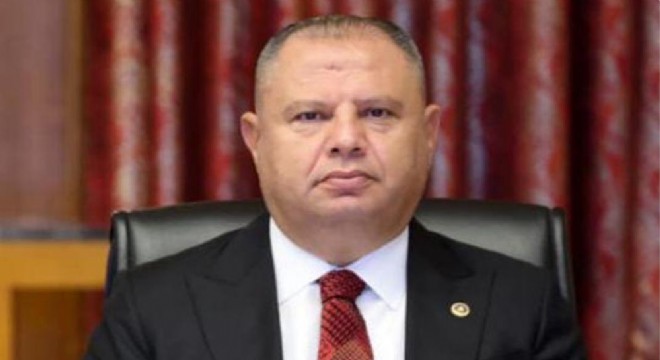 Çocuk suçlarına karşı TCK'da düzenleme hazırlığı