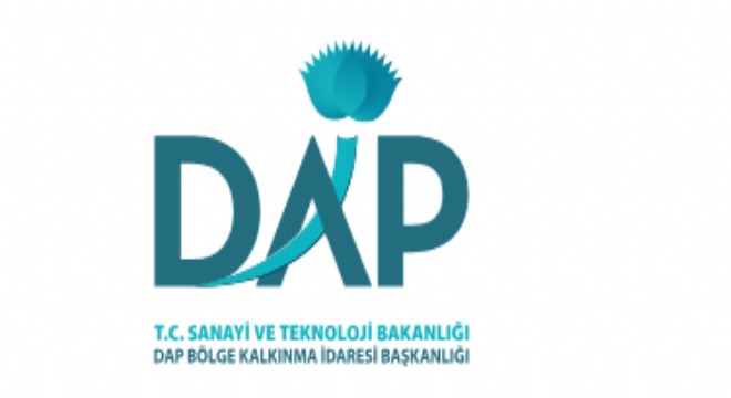 DAP BKİ'de atama