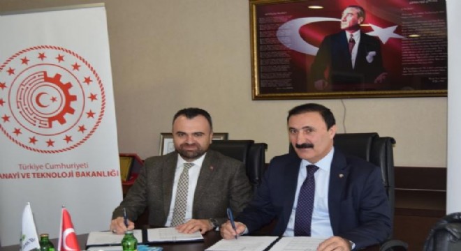 DAP BKİ'den bölge süt üretimine destek