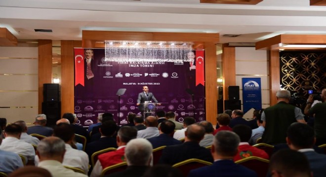 DAP BKİ'den deprem bölgesine destek