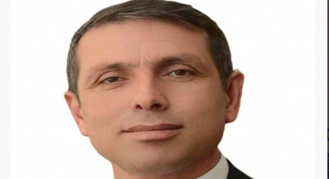 DES: 10 Kasım özel ve anlamlı bir gündür