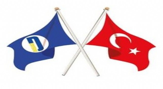 DOSİAD'dan Diyarbakır Analarına destek