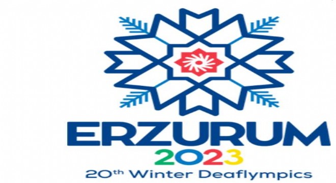 Dadaşlar Erdoğan'a minnettar