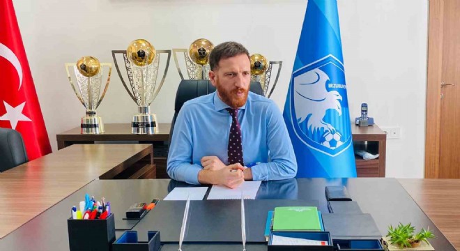 Dal'dan taraftara teşekkür