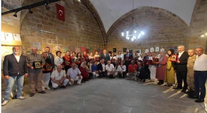 Dede Korkut'a bilimsel yaklaşım