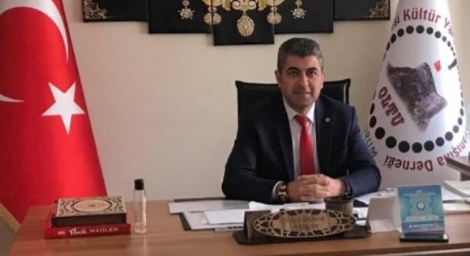 Demir güven tazeledi