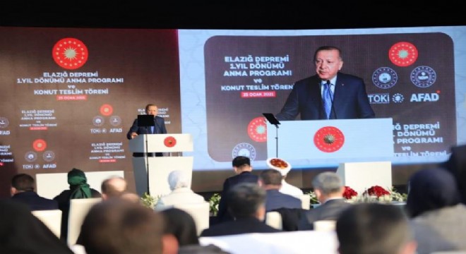 ‘Dikey mimari deprem bölgesinde intihardır'