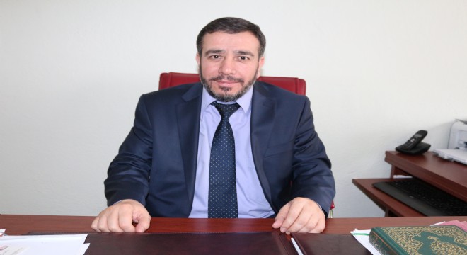 ‘Dilimize sahip çıkmıyoruz'