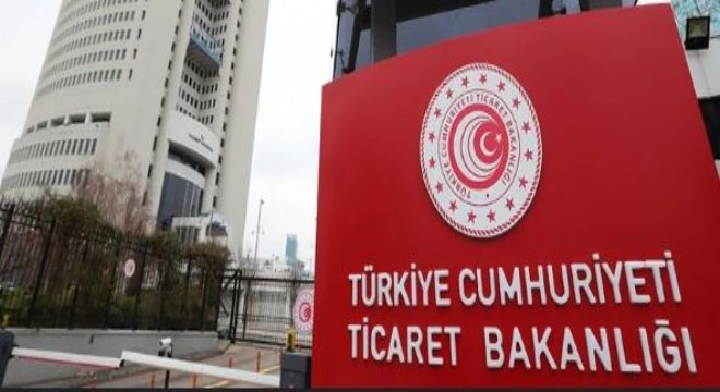 Doğrudan satış sistemleri kuralları belirlendi