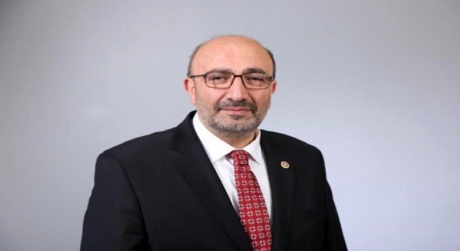 Doğu Anadolu ‘Başkan Erdoğan' dedi