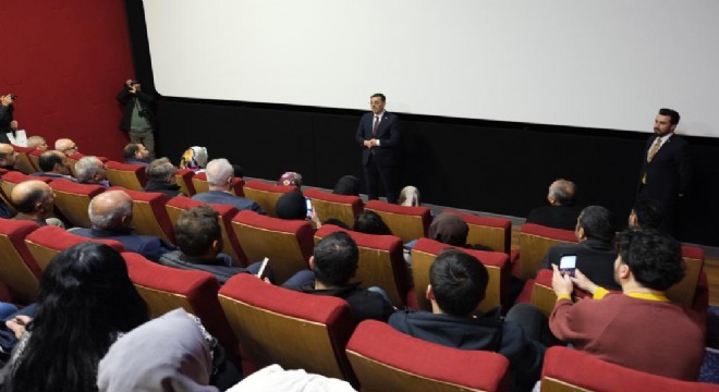 Doğu Anadolu'da ‘Buğday Tanesi' gündemi