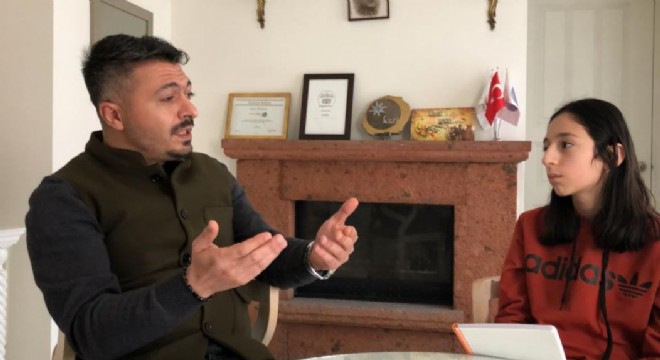 Doğu Ekspresi ders oldu