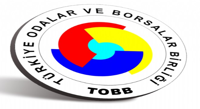 Doğu'da 61, Erzurum'da 6 şirket kapandı