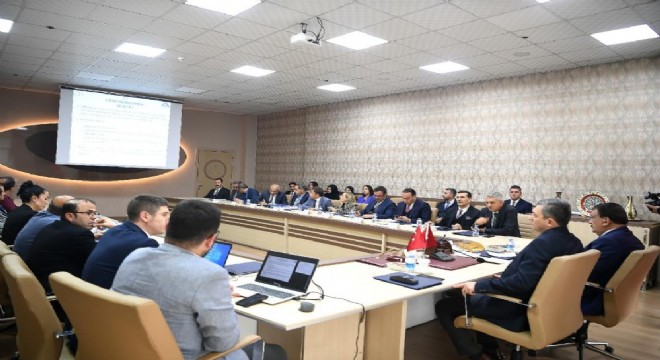 Doğu'dan 2 ürün daha coğrafi işaret aldı