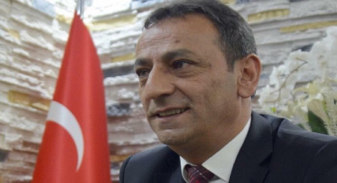 EGC: Öğretmenler geleceğe dönük yüzümüzdür