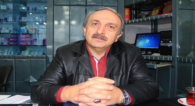 ER-VAK'tan heykel önerisi