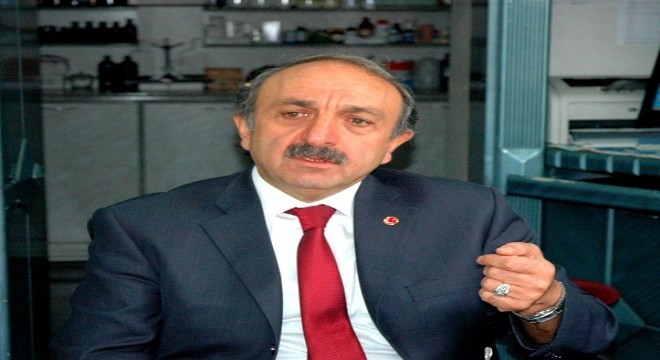 ER-VAK‘dan anlamlı hassasiyet