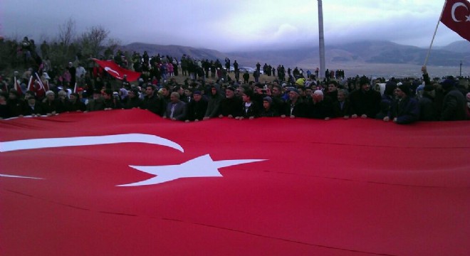 ESTP önerisine bir destek de PGD'den geldi