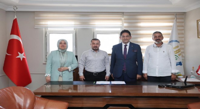 ETB'de dijital dönüşüm